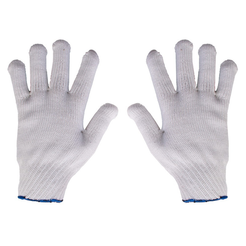 دستکش ایمنی مدل AB-7471