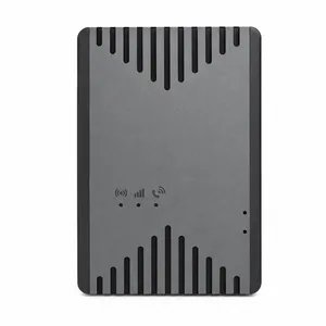 ردیاب خودرو مدل V6C