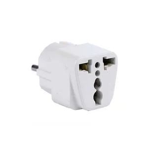 مبدل برق ونوس مدل PV-T904