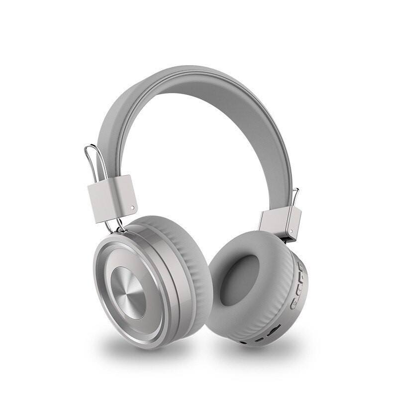 هدفون بی سیم سودو مدل SD-1002