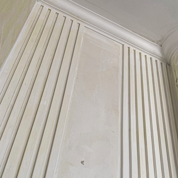 ابزار پیش ساخته مدل گلویی ساده کد 404 بسته 2 عددی