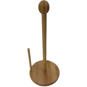 پایه رول دستمال کاغذی مدل s16cm