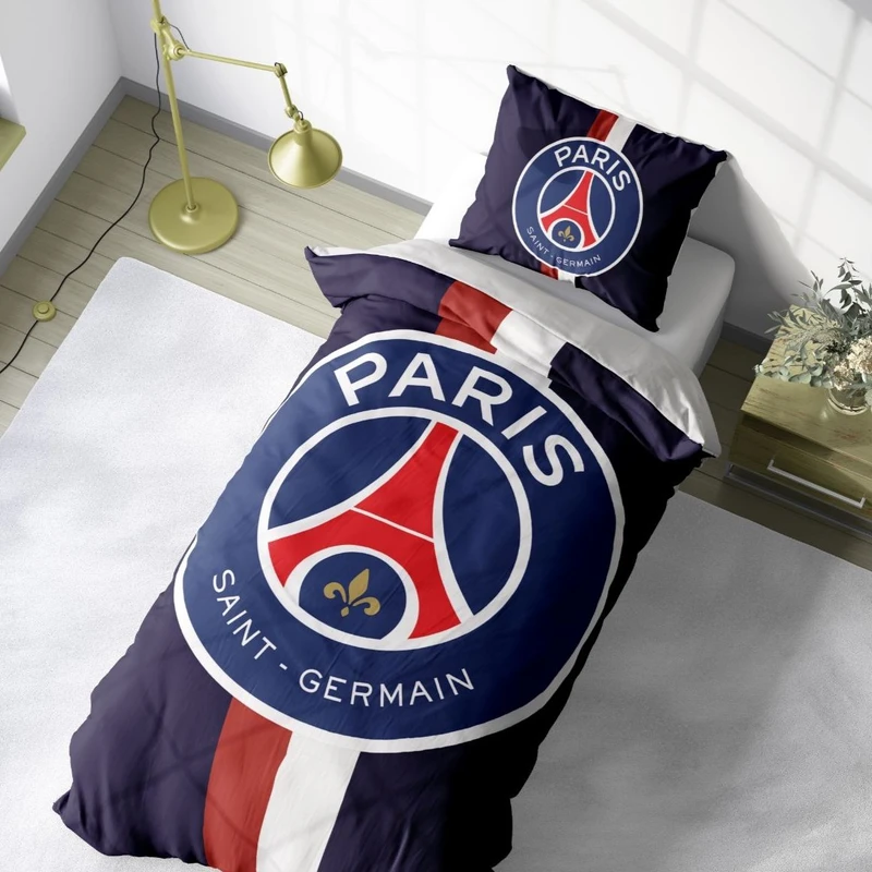 سرویس خواب کد 077 یک نفره 4 تکه