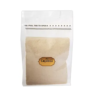 چای ماسالا لوبلی - 250 گرم