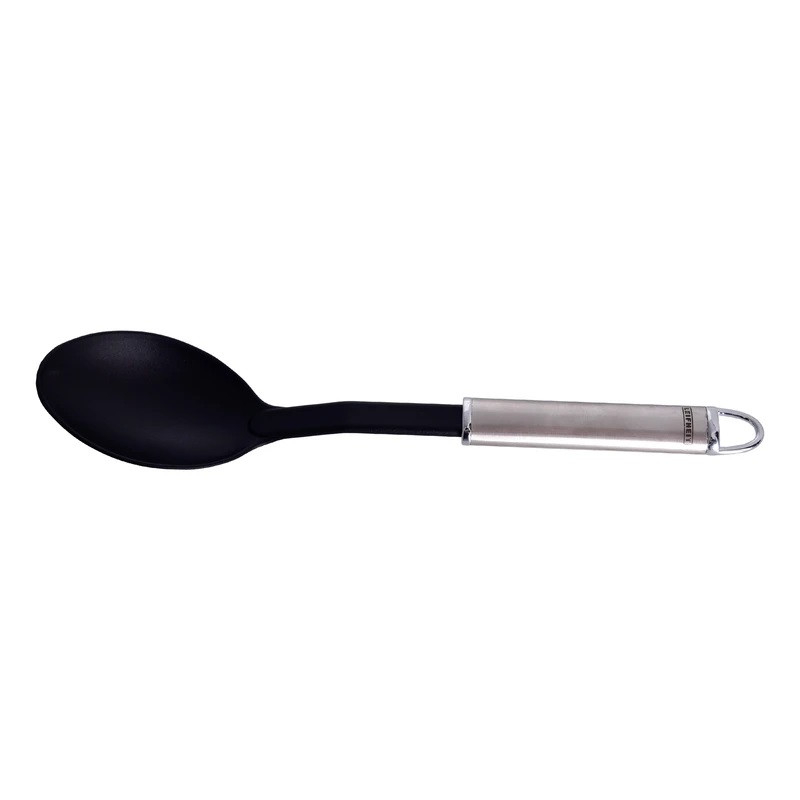 قاشق آشپزی لایف هایت مدل NYLON