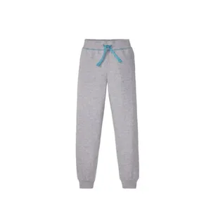 شلوار پسرانه پیپرتس مدل YS001