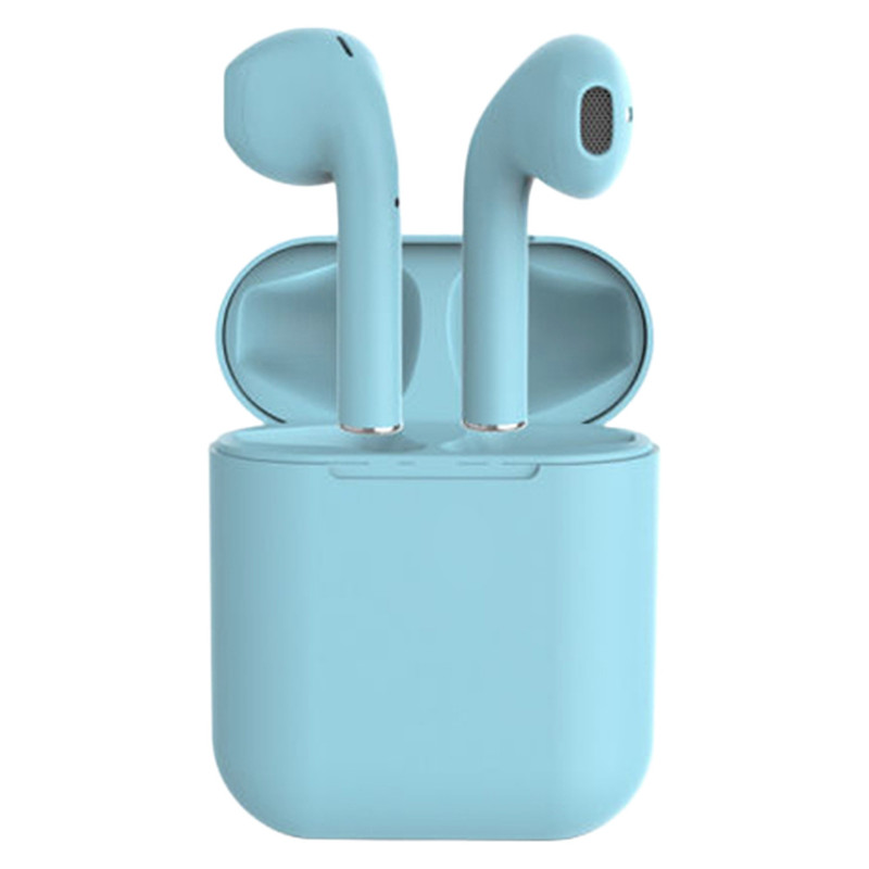 هدفون بی سیم مدل inpods 12