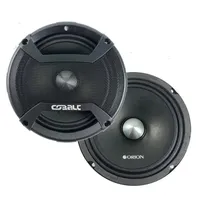 میدرنج خودرو اوریون مدل CM65 بسته دو عددی