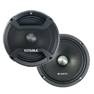 میدرنج خودرو اوریون مدل CM65 بسته دو عددی