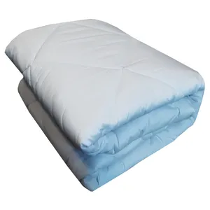 لحاف تیما مدل لایت یکنفره سایز 155x215 سانتی متر
