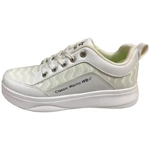 کفش روزمره زنانه مدل KK1056