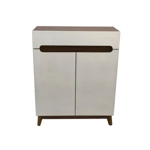 جاکفشی مدل 401
