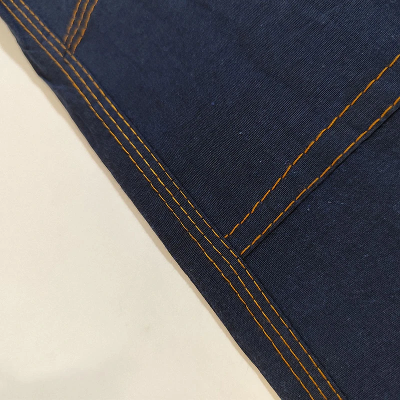 عکس شماره 15 : شلوار مردانه مدل شایان کد 3