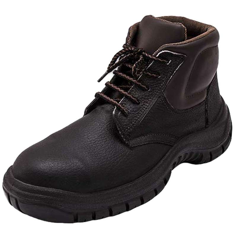 پوتین ایمنی مدل عایق برق