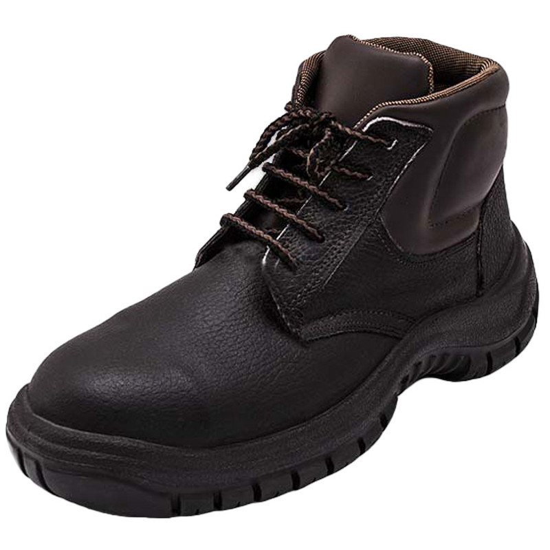 پوتین ایمنی مدل عایق برق