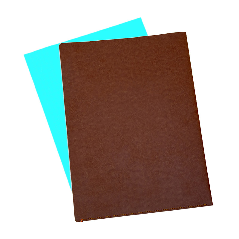 پوشه مدل edrizo کد 02