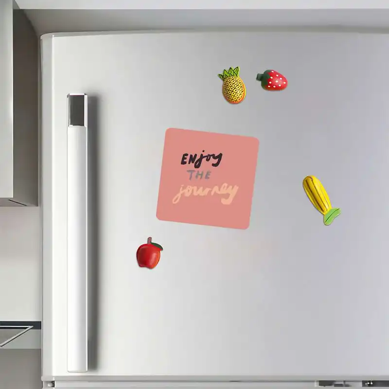 مگنت طرح نوشته مدل mg10145