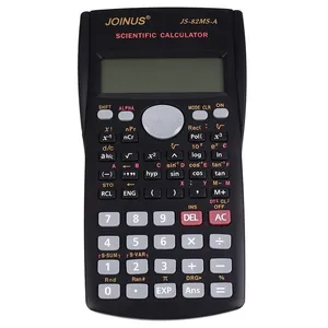 ماشین حساب مدل جوینوس کد JS-82MS-A