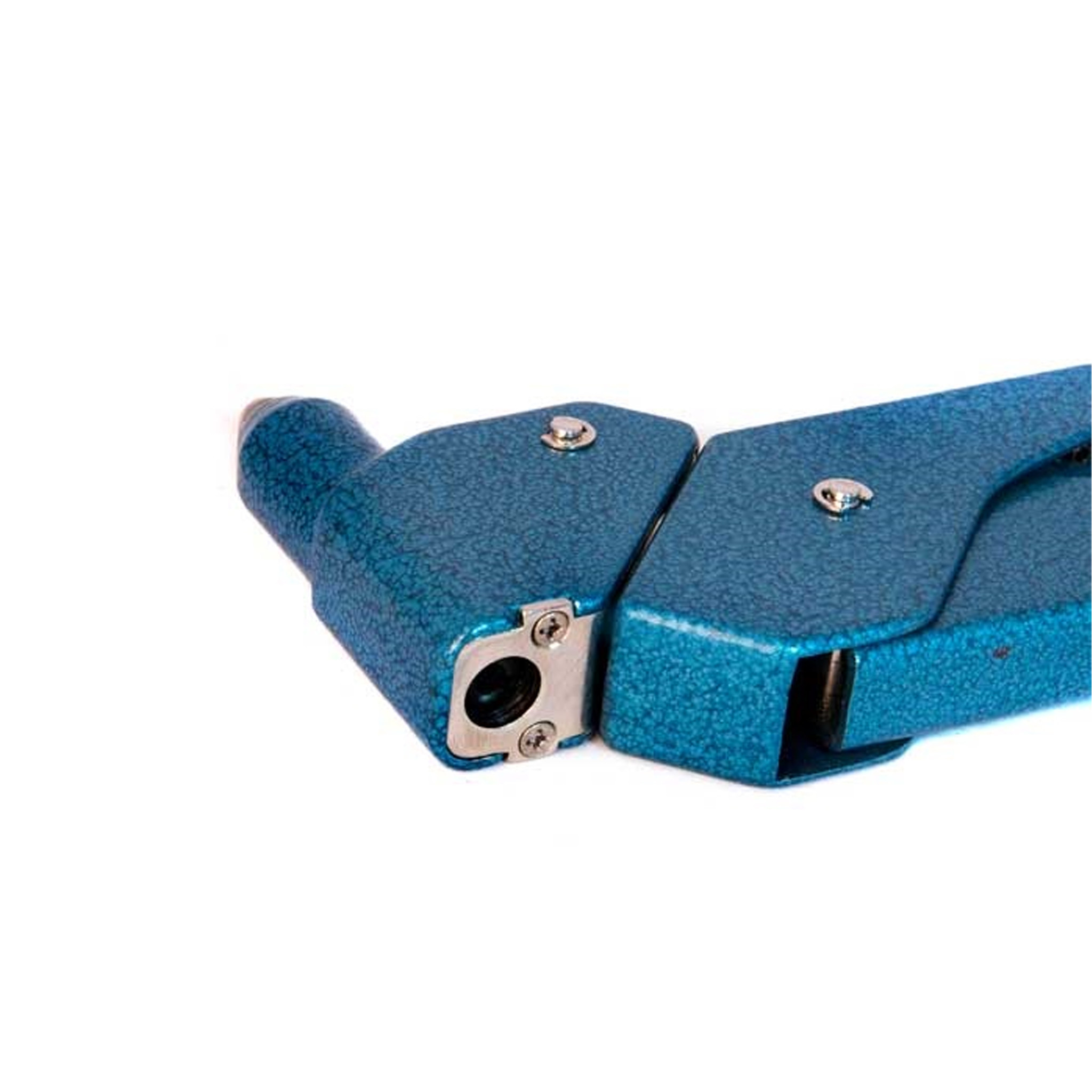 انبر پرچ لایت مدل LR-006