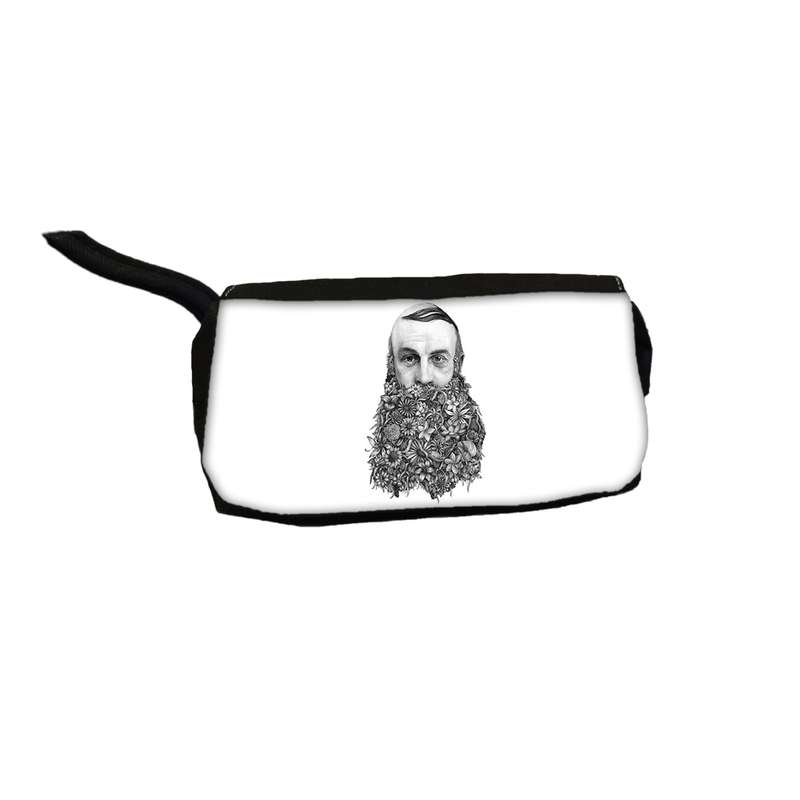 جامدادی مدل مرد کد 1091