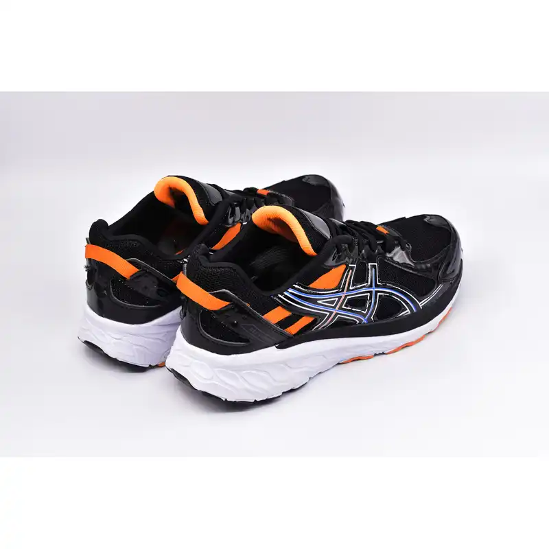 کفش پیاده روی مردانه پویان گام پیام مدل تکپا کد 11074