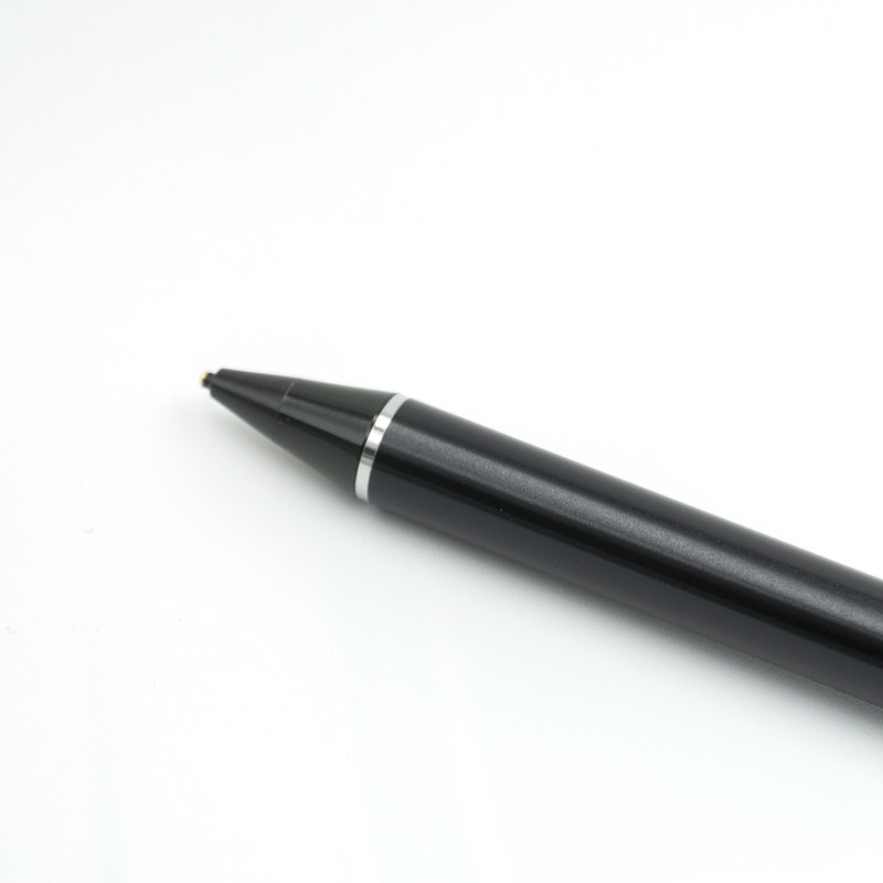 قلم لمسی اي اِس آر مدل Digital Stylus