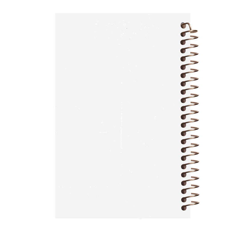 دفتر نقاشی طرح نقاشی  کد B147