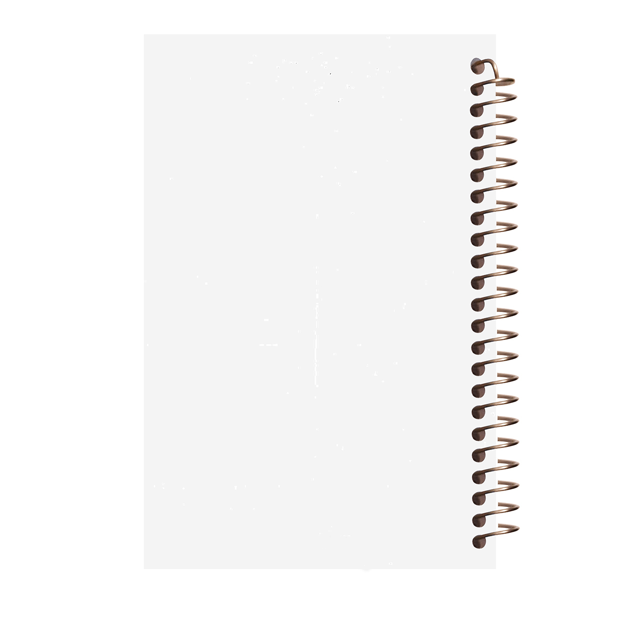 دفتر نقاشی طرح انیمه کد B222