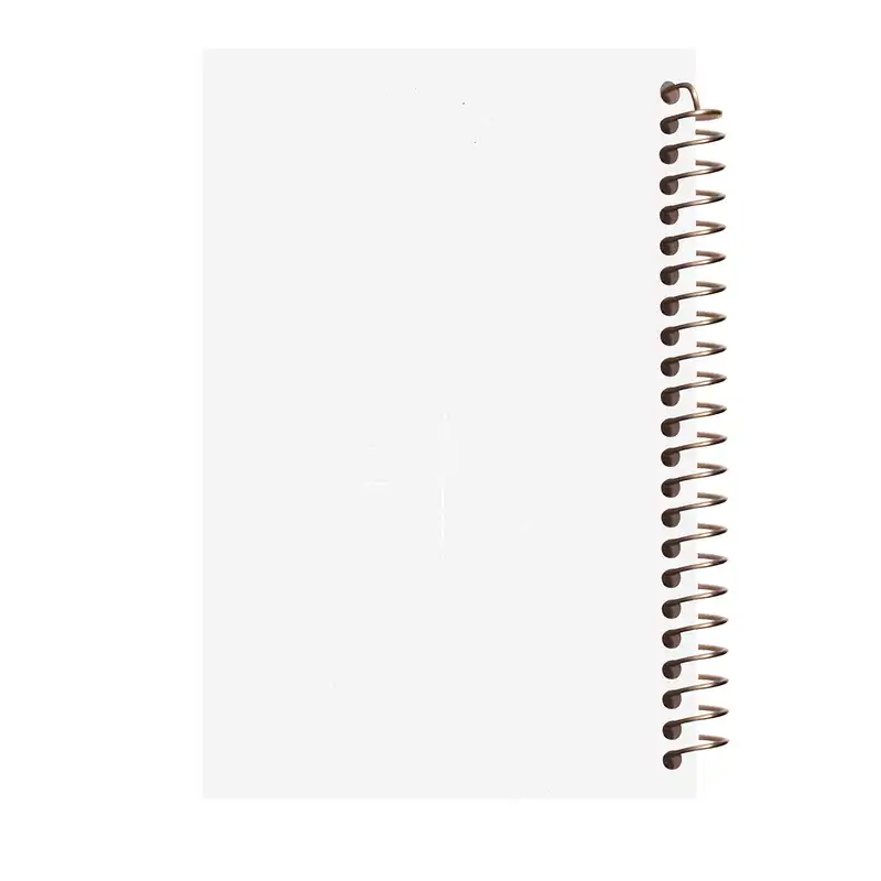 دفتر نقاشی طرح دخترانه کد B229