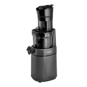 عصاره‌گیر کاراجا مدل Slow Juicer