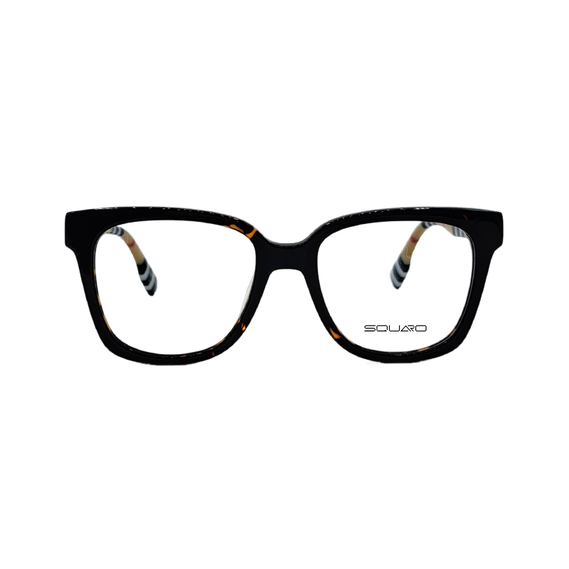 فریم عینک طبی اسکوآرو مدل SQ1705C2