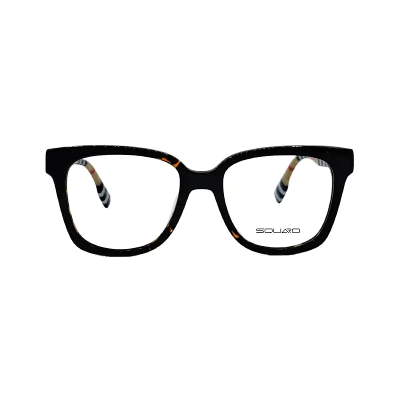 فریم عینک طبی اسکوآرو مدل SQ1705C2