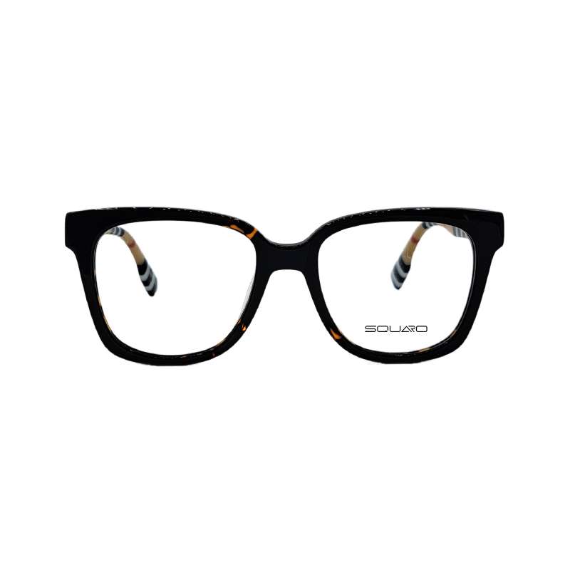 فریم عینک طبی اسکوآرو مدل SQ1705C2