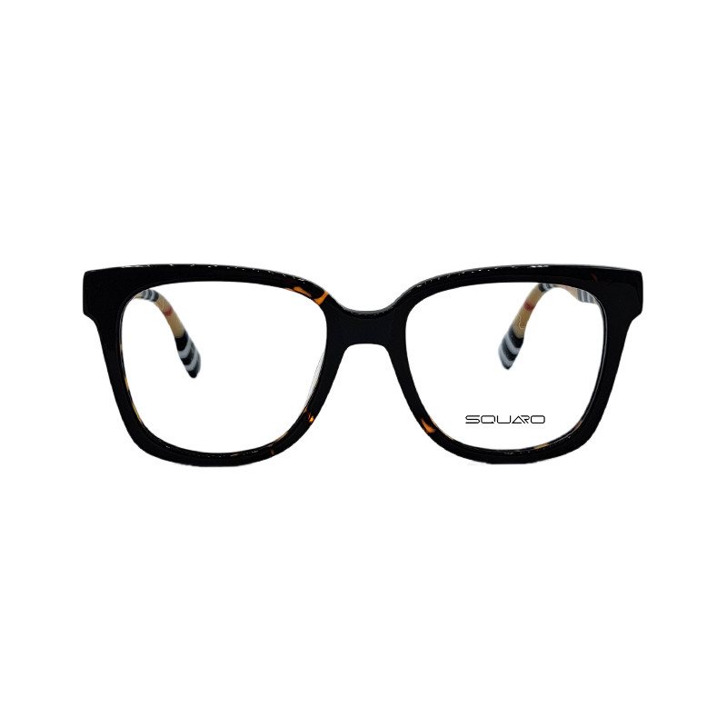 فریم عینک طبی اسکوآرو مدل SQ1705C2