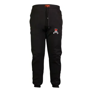 شلوار پسرانه مدل اسلش AR-PNK