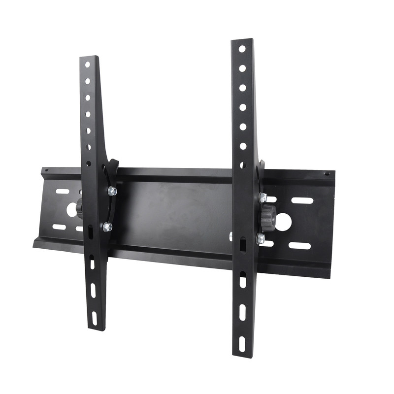 پایه دیواری تلویزیون اس پی ال مدل S-230 مناسب برای تلویزیون های 40 تا 60 اینچ