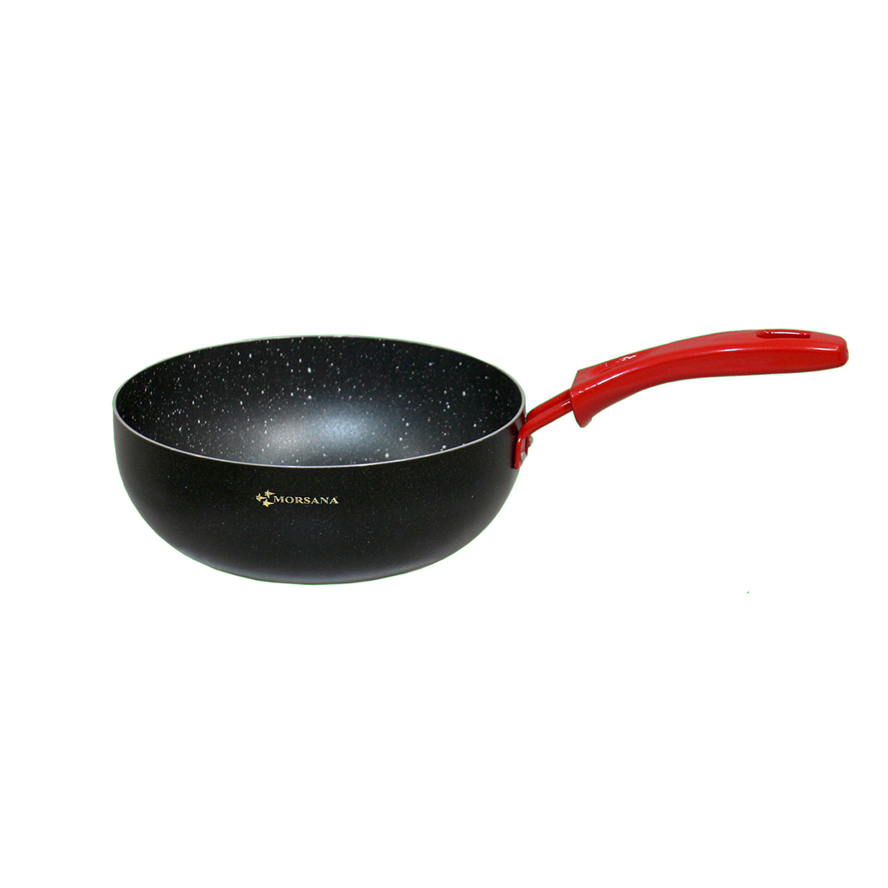  تابه مرسانا مدل B700-20 سایز 20 