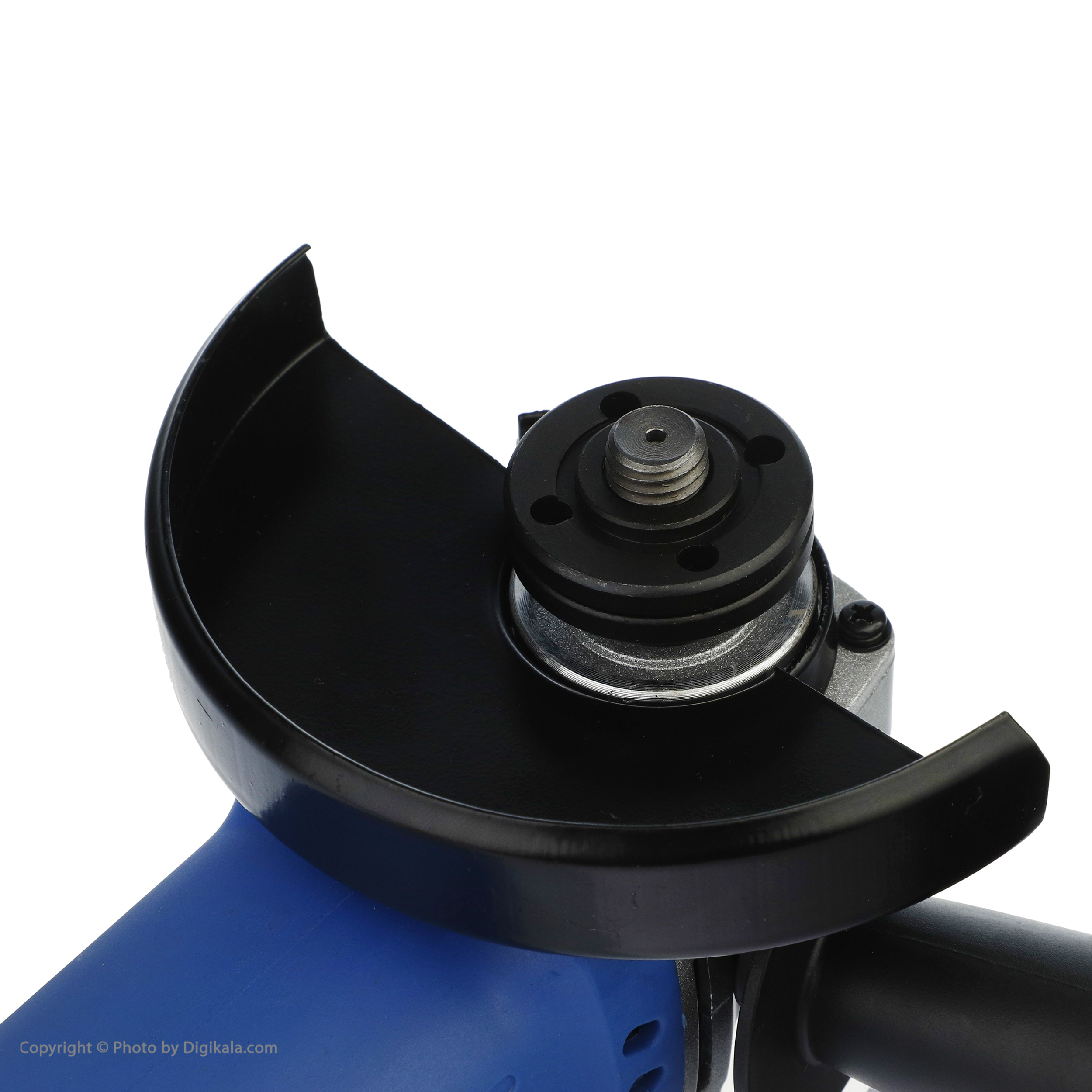 مینی فرز سریتور کد CR1500-ANGLE GRINDER