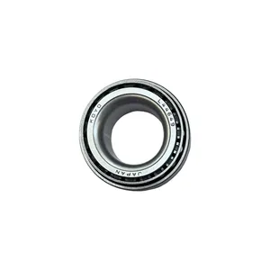 بلبرینگ کویو مدل LM44649/10 مجموعه 100 عددی