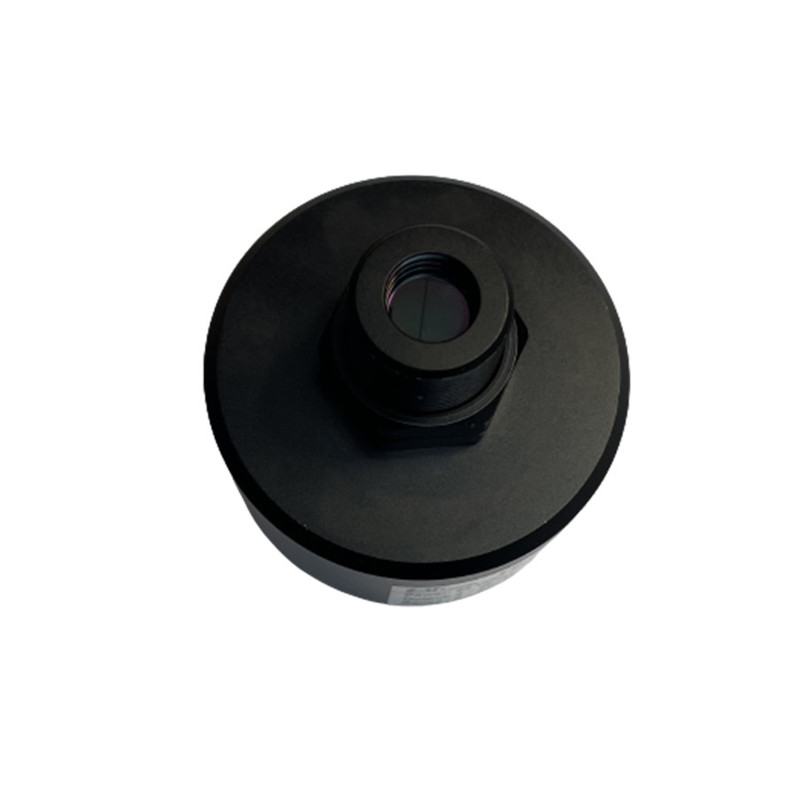 ترانسمیتر IR لوترون مدل TR-IR430