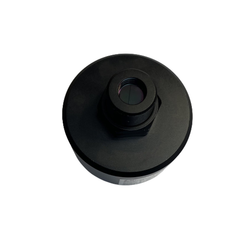 ترانسمیتر IR لوترون مدل TR-IR430 ترانسمیتر IR لوترون مدل TR-IR430