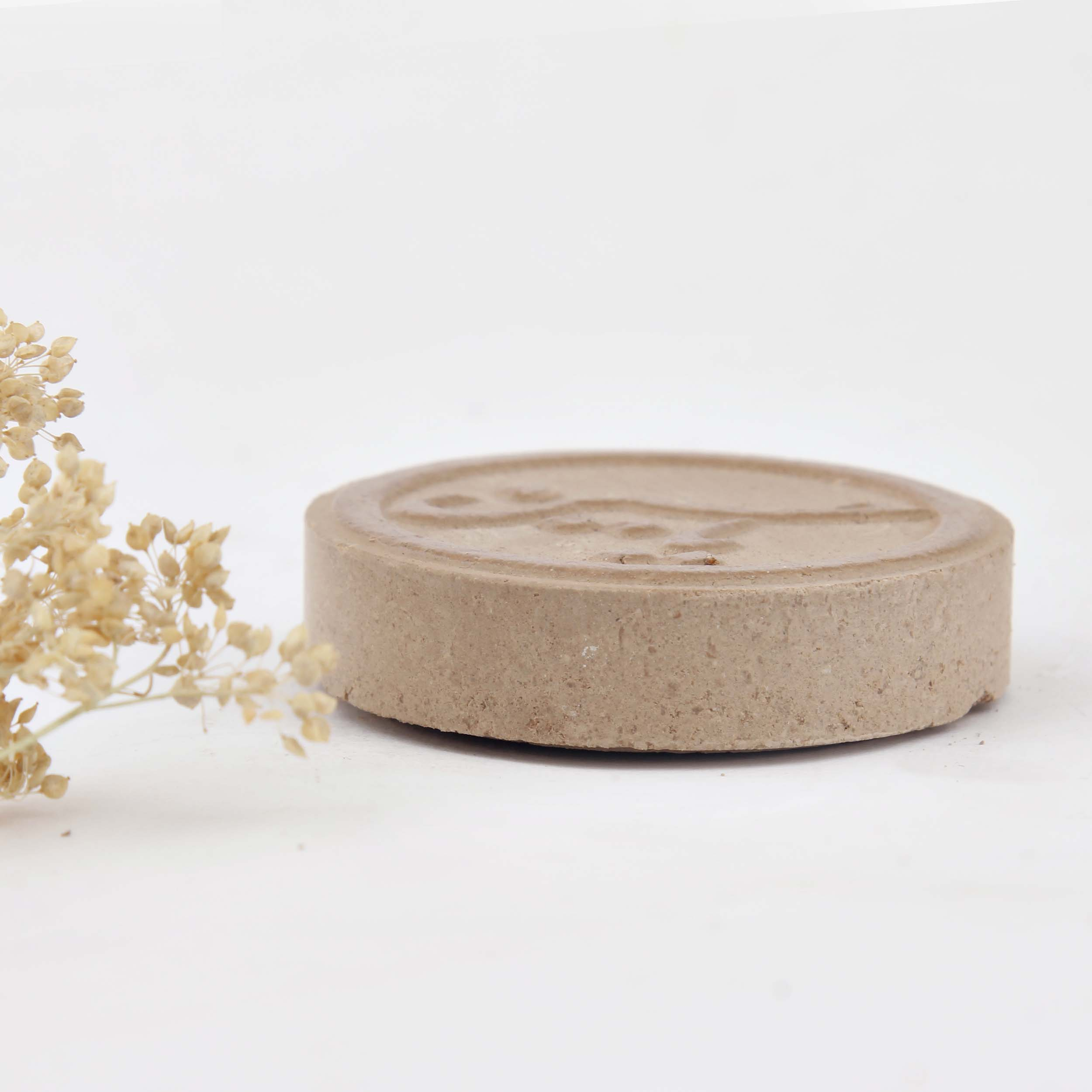 مهر مدل یا حسین کد MH_046 بسته 10 عددی