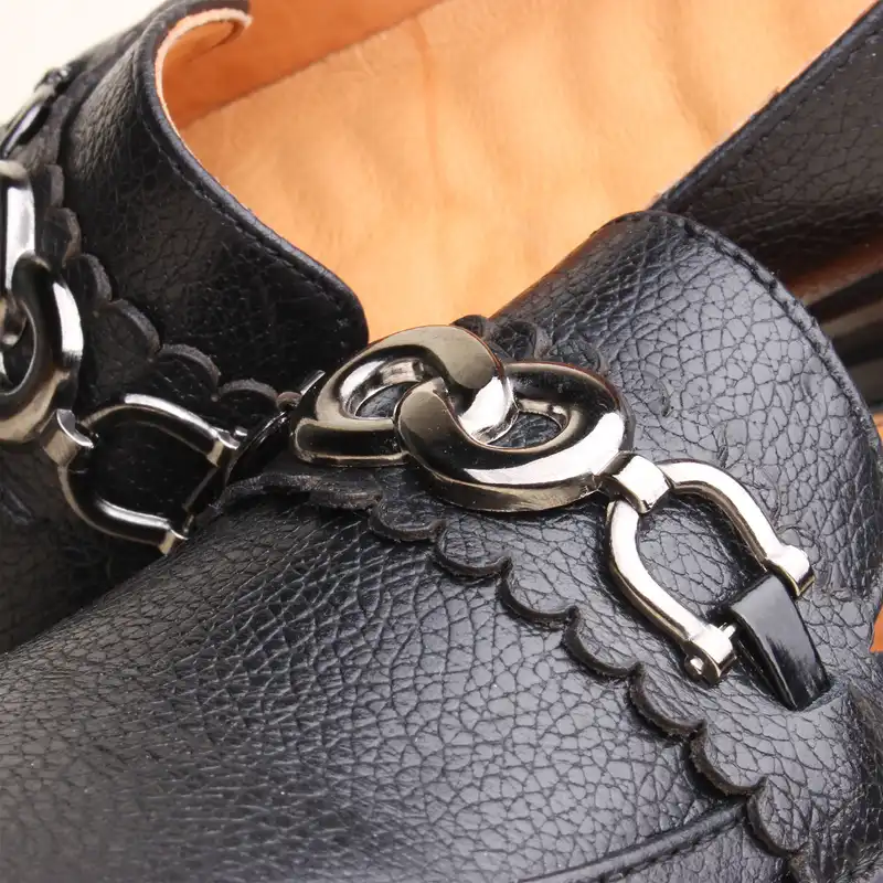 کفش روزمره زنانه کفش مسعود تبریز مدل تارا 2201