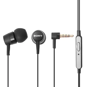 هندزفری سونی مدل Xperia