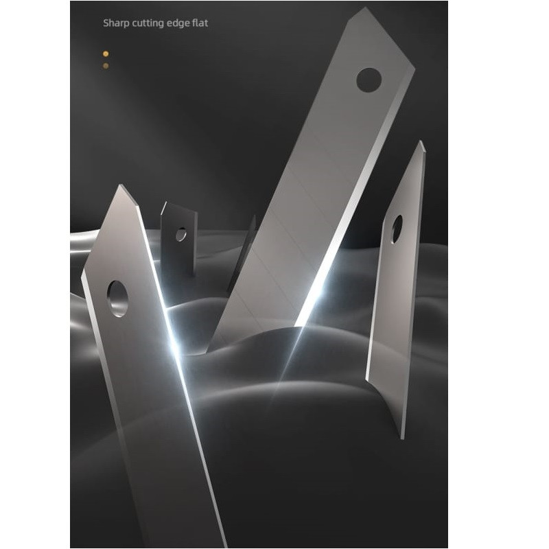 کاتر دلی مدل HT4018 کاتر دلی مدل HT4018