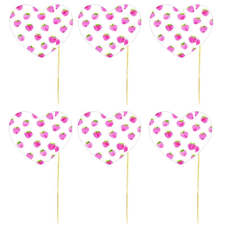 تاپر طرح یلدا کد 28 مجموعه 6 عددی