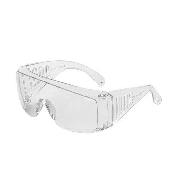 عینک ایمنی مدل 1399 کد 2020