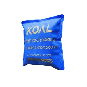 بوگیر کمد کفش کوال مدل mac1