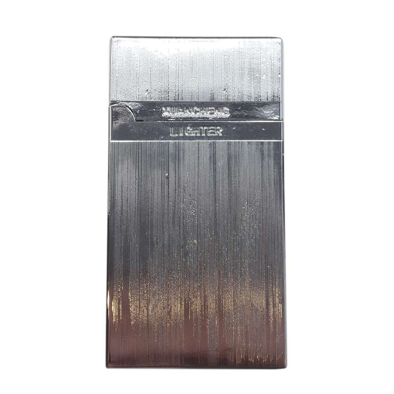 فندک مدل Xuangheng