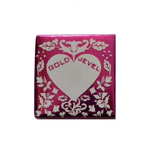 جعبه انگشتر مدل j-414-ba